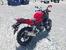 MLHNC5214F5****** Salvage and Wrecked 2015 Honda Cb300 in Texas State