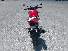 MLHNC5214F5****** Salvage and Repairable 2015 Honda Cb300 in Texas State