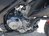 MLHNC5214F5****** Wrecked 2015 Honda Cb300 in Austin North