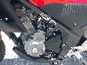 MLHNC5214F5****** Used 2015 Honda Cb300 in Austin North