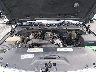 1GNEC13TX1J****** Reparables 2001 Chevrolet Tahoe en Lexington