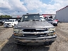1GNEC13TX1J****** Destrozados 2001 Chevrolet Tahoe en Estado de Carolina del Sur