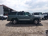1GNEC13TX1J****** Usados 2001 Chevrolet Tahoe en Estado de Carolina del Sur