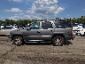 1GNEC13TX1J****** Reparables 2001 Chevrolet Tahoe en Estado de Carolina del Sur
