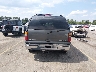 1GNEC13TX1J****** Destrozados 2001 Chevrolet Tahoe