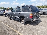 1GNEC13TX1J****** Salvamento y Reparables 2001 Chevrolet Tahoe en Lexington