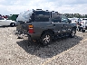 1GNEC13TX1J****** Salvamento y Destrozados 2001 Chevrolet Tahoe en Estado de Carolina del Sur