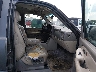 1GNEC13TX1J****** Usados y Reparables 2001 Chevrolet Tahoe en Estado de Carolina del Sur