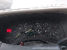 1GNEC13TX1J****** Salvamento 2001 Chevrolet Tahoe en Lexington