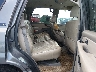 1GNEC13TX1J****** Destrozados 2001 Chevrolet Tahoe en Lexington