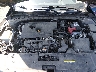 1N4BL4BV6KC****** Reparables 2019 Nissan Altima en Lincoln