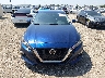 1N4BL4BV6KC****** Destrozados 2019 Nissan Altima en Estado de Illinois