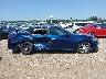 1N4BL4BV6KC****** Usados 2019 Nissan Altima en Estado de Illinois