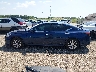1N4BL4BV6KC****** Reparables 2019 Nissan Altima en Estado de Illinois