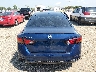 1N4BL4BV6KC****** Destrozados 2019 Nissan Altima