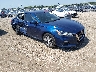 1N4BL4BV6KC****** Salvamento y Destrozados 2019 Nissan Altima en Lincoln