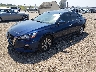 1N4BL4BV6KC****** Usados y Reparables 2019 Nissan Altima en Lincoln