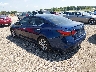 1N4BL4BV6KC****** Salvamento y Reparables 2019 Nissan Altima en Lincoln
