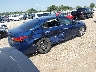 1N4BL4BV6KC****** Salvamento y Destrozados 2019 Nissan Altima en Estado de Illinois