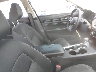 1N4BL4BV6KC****** Usados y Reparables 2019 Nissan Altima en Estado de Illinois