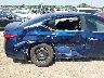 1N4BL4BV6KC****** Salvamento y Reparables 2019 Nissan Altima en Estado de Illinois