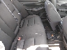 1N4BL4BV6KC****** Destrozados 2019 Nissan Altima en Lincoln