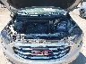 3GKALVEV3LL****** Repairable 2020 GMC Terrain in Dundalk