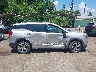 3GKALVEV3LL****** Wrecked 2020 GMC Terrain in Maryland State