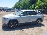 3GKALVEV3LL****** Used 2020 GMC Terrain in Maryland State