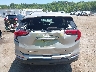 3GKALVEV3LL****** Salvage 2020 GMC Terrain