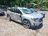 3GKALVEV3LL****** Salvage and Wrecked 2020 GMC Terrain in Dundalk