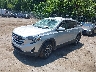 3GKALVEV3LL****** Used and Repairable 2020 GMC Terrain in Dundalk