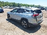 3GKALVEV3LL****** Salvage and Repairable 2020 GMC Terrain in Dundalk