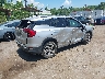 3GKALVEV3LL****** Salvage and Wrecked 2020 GMC Terrain in Maryland State