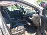 3GKALVEV3LL****** Used and Repairable 2020 GMC Terrain in Maryland State