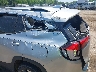 3GKALVEV3LL****** Salvage and Repairable 2020 GMC Terrain in Maryland State