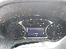3GKALVEV3LL****** Salvage 2020 GMC Terrain in Dundalk