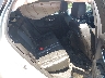 3GKALVEV3LL****** Wrecked 2020 GMC Terrain in Dundalk