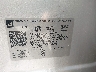 3GKALVEV3LL****** Used 2020 GMC Terrain in Dundalk