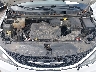 2C4RC1BG0LR****** Reparables 2020 Chrysler Pacifica en Kansas City