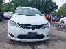 2C4RC1BG0LR****** Destrozados 2020 Chrysler Pacifica en Estado de Kansas