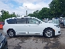 2C4RC1BG0LR****** Usados 2020 Chrysler Pacifica en Estado de Kansas