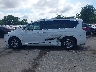 2C4RC1BG0LR****** Reparables 2020 Chrysler Pacifica en Estado de Kansas