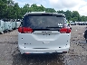 2C4RC1BG0LR****** Destrozados 2020 Chrysler Pacifica