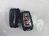 2C4RC1BG0LR****** Salvamento 2020 Chrysler Pacifica en Estado de Kansas