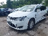 2C4RC1BG0LR****** Usados 2020 Chrysler Pacifica
