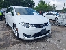 2C4RC1BG0LR****** Reparables 2020 Chrysler Pacifica