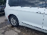 2C4RC1BG0LR****** Salvamento y Destrozados 2020 Chrysler Pacifica en Kansas City