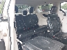 2C4RC1BG0LR****** Usados y Reparables 2020 Chrysler Pacifica en Kansas City