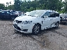 2C4RC1BG0LR****** Usados y Reparables 2020 Chrysler Pacifica en Kansas City